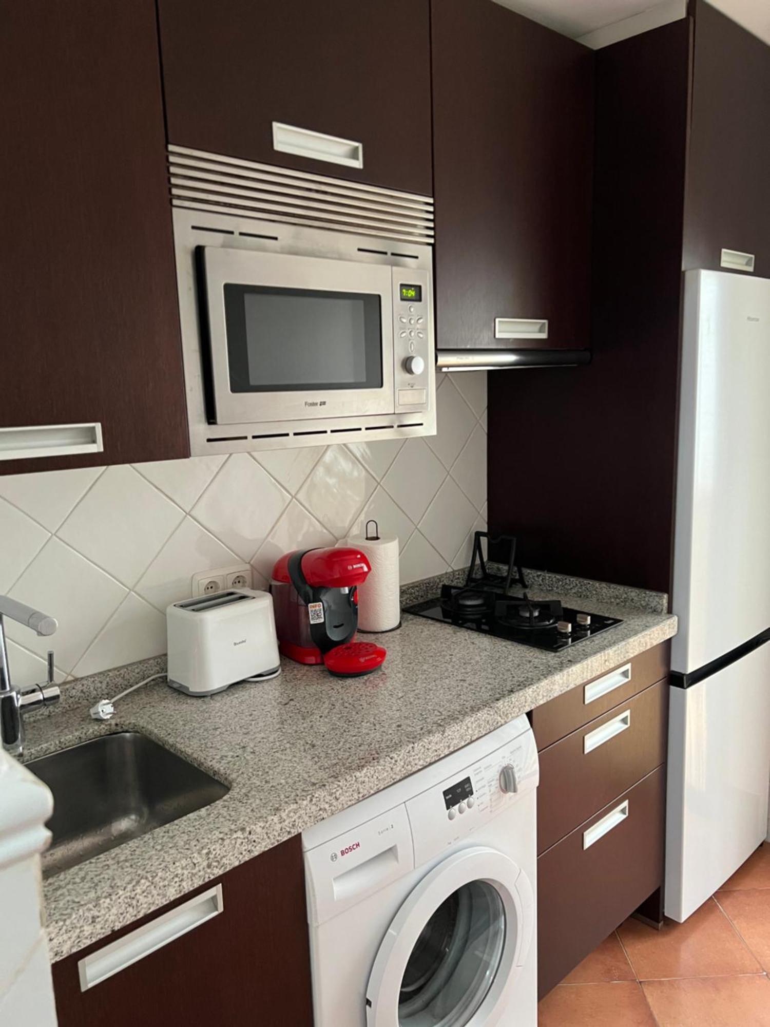 San Antonio 6 Apartman Malpartida de Cáceres Kültér fotó
