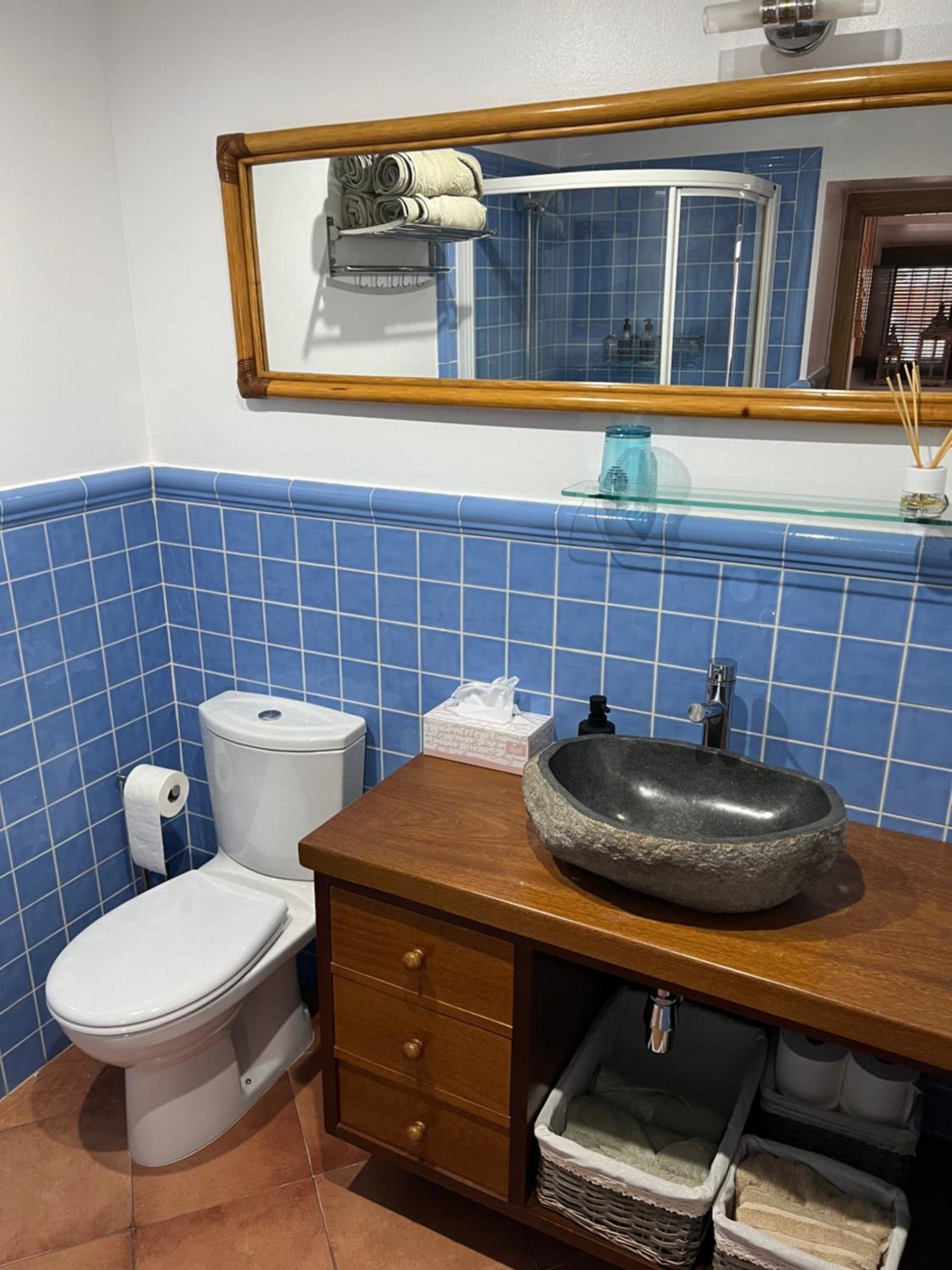 San Antonio 6 Apartman Malpartida de Cáceres Kültér fotó